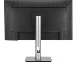 Монитор ASUS ProArt PA27JCV
