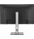 Монитор ASUS ProArt PA27JCV