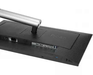 Монитор ASUS ProArt PA27JCV