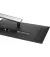 Монитор ASUS ProArt PA27JCV