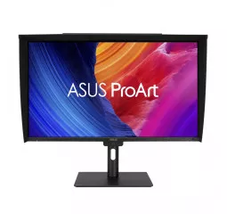 Монитор ASUS ProArt PA27UCGE (90LM04NC-B01K71)