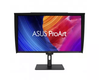 Монитор ASUS ProArt PA27UCGE (90LM04NC-B01K71)