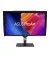 Монитор ASUS ProArt PA27UCGE (90LM04NC-B01K71)