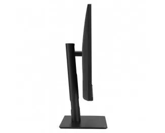 Монитор ASUS ProArt PA27UCGE (90LM04NC-B01K71)
