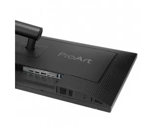 Монитор ASUS ProArt PA27UCGE (90LM04NC-B01K71)