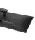 Монитор ASUS ProArt PA27UCGE (90LM04NC-B01K71)