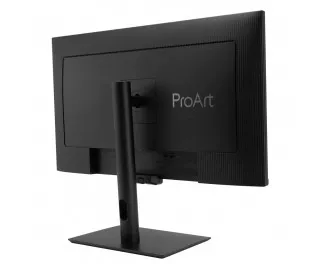 Монитор ASUS ProArt PA27UCGE (90LM04NC-B01K71)