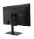 Монитор ASUS ProArt PA27UCGE (90LM04NC-B01K71)