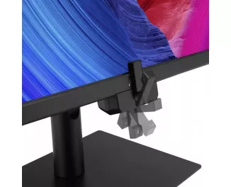 Монитор ASUS ProArt PA27UCGE (90LM04NC-B01K71)