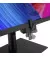 Монитор ASUS ProArt PA27UCGE (90LM04NC-B01K71)