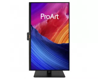 Монитор ASUS ProArt PA27UCGE (90LM04NC-B01K71)