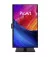 Монитор ASUS ProArt PA27UCGE (90LM04NC-B01K71)