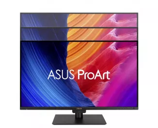 Монитор ASUS ProArt PA27UCGE (90LM04NC-B01K71)