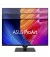 Монитор ASUS ProArt PA27UCGE (90LM04NC-B01K71)