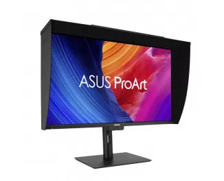 Монитор ASUS ProArt PA27UCGE (90LM04NC-B01K71)