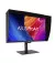 Монитор ASUS ProArt PA27UCGE (90LM04NC-B01K71)