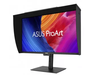 Монитор ASUS ProArt PA27UCGE (90LM04NC-B01K71)