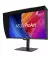 Монитор ASUS ProArt PA27UCGE (90LM04NC-B01K71)
