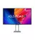 Монитор ASUS ProArt PA32UCDM (90LM03HE-B01K70) Silver/Black