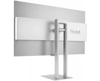 Монитор ASUS ProArt PA32UCDM (90LM03HE-B01K70) Silver/Black