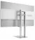 Монитор ASUS ProArt PA32UCDM (90LM03HE-B01K70) Silver/Black