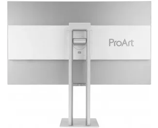 Монитор ASUS ProArt PA32UCDM (90LM03HE-B01K70) Silver/Black