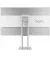 Монитор ASUS ProArt PA32UCDM (90LM03HE-B01K70) Silver/Black