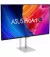 Монитор ASUS ProArt PA32UCDM (90LM03HE-B01K70) Silver/Black