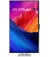 Монитор ASUS ProArt PA32UCDM (90LM03HE-B01K70) Silver/Black