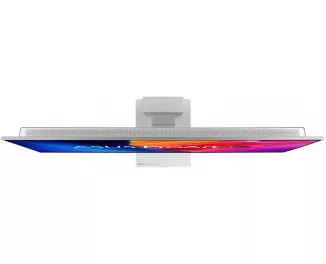 Монитор ASUS ProArt PA32UCDM (90LM03HE-B01K70) Silver/Black