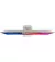 Монитор ASUS ProArt PA32UCDM (90LM03HE-B01K70) Silver/Black