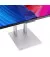 Монитор ASUS ProArt PA32UCDM (90LM03HE-B01K70) Silver/Black