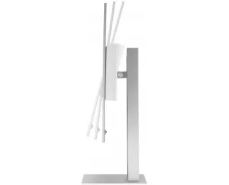 Монитор ASUS ProArt PA32UCDM (90LM03HE-B01K70) Silver/Black
