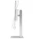 Монитор ASUS ProArt PA32UCDM (90LM03HE-B01K70) Silver/Black
