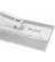 Монитор ASUS ProArt PA32UCDM (90LM03HE-B01K70) Silver/Black