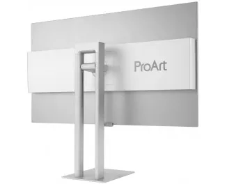 Монитор ASUS ProArt PA32UCDM (90LM03HE-B01K70) Silver/Black