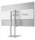 Монитор ASUS ProArt PA32UCDM (90LM03HE-B01K70) Silver/Black