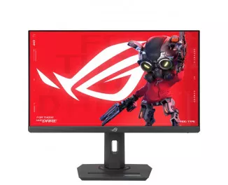 Монитор ASUS ROG Strix XG259CMS (90LM0A40-B01370)