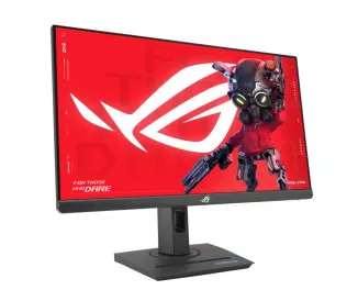 Монітор ASUS ROG Strix XG259CMS (90LM0A40-B01370)
