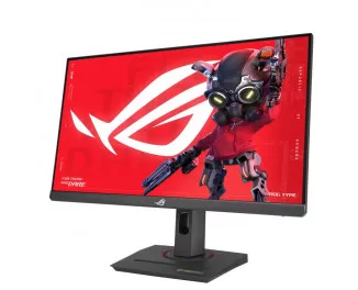 Монітор ASUS ROG Strix XG259CMS (90LM0A40-B01370)