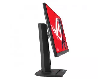 Монітор ASUS ROG Strix XG259CMS (90LM0A40-B01370)