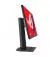 Монітор ASUS ROG Strix XG259CMS (90LM0A40-B01370)