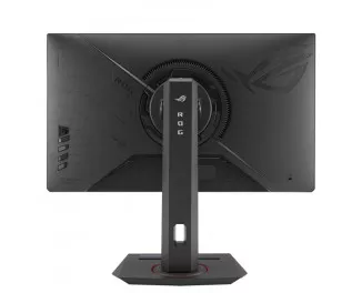 Монітор ASUS ROG Strix XG259CMS (90LM0A40-B01370)