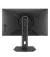 Монітор ASUS ROG Strix XG259CMS (90LM0A40-B01370)