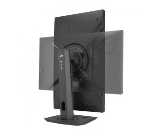 Монітор ASUS ROG Strix XG259CMS (90LM0A40-B01370)