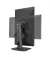 Монітор ASUS ROG Strix XG259CMS (90LM0A40-B01370)