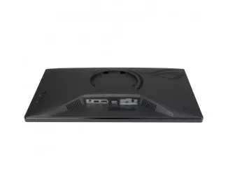 Монітор ASUS ROG Strix XG259CMS (90LM0A40-B01370)
