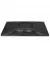 Монітор ASUS ROG Strix XG259CMS (90LM0A40-B01370)