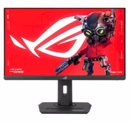 Монитор ASUS ROG Strix XG259CS (90LM0AM0-B01370)