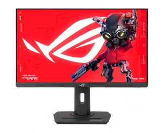 Монитор ASUS ROG Strix XG259CS (90LM0AM0-B01370)